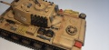  1/35 Pz.Kpfw KV-1A 753 (r) -   