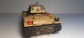  1/35 Pz.Kpfw KV-1A 753 (r) -   