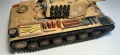  1/35 Pz.Kpfw KV-1A 753 (r) -   