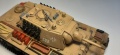  1/35 Pz.Kpfw KV-1A 753 (r) -   