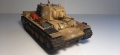  1/35 Pz.Kpfw KV-1A 753 (r) -   