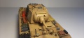  1/35 Pz.Kpfw KV-1A 753 (r) -   