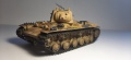  1/35 Pz.Kpfw KV-1A 753 (r) -   