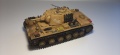  1/35 Pz.Kpfw KV-1A 753 (r) -   