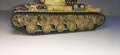  1/35 Pz.Kpfw KV-1A 753 (r) -   