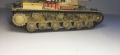  1/35 Pz.Kpfw KV-1A 753 (r) -   