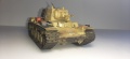  1/35 Pz.Kpfw KV-1A 753 (r) -   