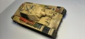  1/35 Pz.Kpfw KV-1A 753 (r) -   