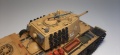  1/35 Pz.Kpfw KV-1A 753 (r) -   