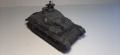  1/35    Pz.kpfw 4 ausf.E