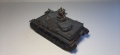  1/35    Pz.kpfw 4 ausf.E