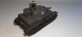  1/35    Pz.kpfw 4 ausf.E