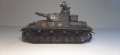  1/35    Pz.kpfw 4 ausf.E