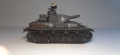  1/35    Pz.kpfw 4 ausf.E