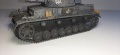  1/35    Pz.kpfw 4 ausf.E