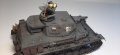  1/35    Pz.kpfw 4 ausf.E