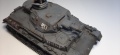  1/35    Pz.kpfw 4 ausf.E