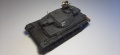  1/35    Pz.kpfw 4 ausf.E