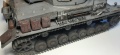  1/35    Pz.kpfw 4 ausf.E