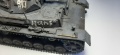  1/35    Pz.kpfw 4 ausf.E