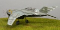 AZ Model 1/72 Me 1106B-2a Nachtager