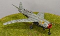 AZ Model 1/72 Me 1106B-2a Nachtager