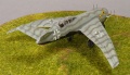 AZ Model 1/72 Me 1106B-2a Nachtager