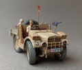 Wespe models 1/48 FIAT TL.37 -    