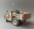 Wespe models 1/48 FIAT TL.37 -    