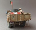 Wespe models 1/48 FIAT TL.37 -    