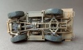 Wespe models 1/48 FIAT TL.37 -    