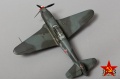 Eduard 1/48 -3