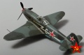 Eduard 1/48 -3