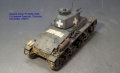 CMK 1/35   Pz.Kpfw 35(t)