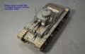 CMK 1/35   Pz.Kpfw 35(t)