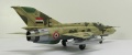 Eduard 1/72 -21