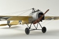 Eduard 1/48 Fokker E.III