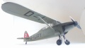 Самодел 1/48 Focke-Wulf FW-159 V1