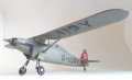  1/48 Focke-Wulf FW-159 V1