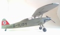  1/48 Focke-Wulf FW-159 V1