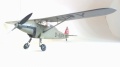  1/48 Focke-Wulf FW-159 V1