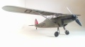  1/48 Focke-Wulf FW-159 V1
