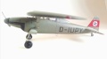  1/48 Focke-Wulf FW-159 V1