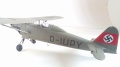  1/48 Focke-Wulf FW-159 V1