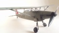  1/48 Focke-Wulf FW-159 V1