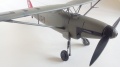  1/48 Focke-Wulf FW-159 V1