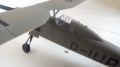  1/48 Focke-Wulf FW-159 V1