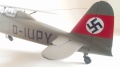  1/48 Focke-Wulf FW-159 V1