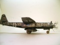 Hasegawa 1/48 Arado Ar234B-2/N -  