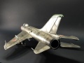 KP Models 1/48 -7 -   